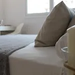 Guest house Place Bilbao