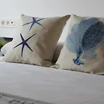 Place Guest house Bilbao