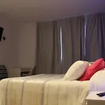 Guest house Place Bilbao