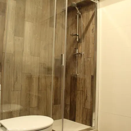 Place Πανσιόν