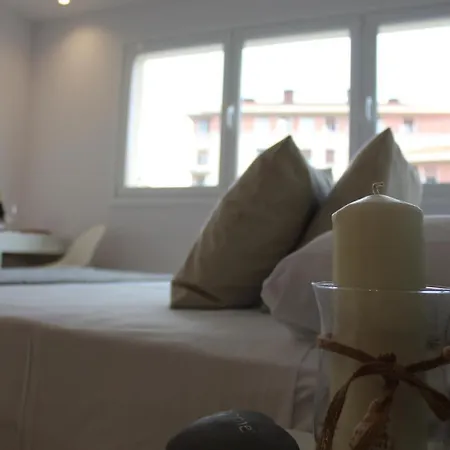 Place Μπιλμπάο