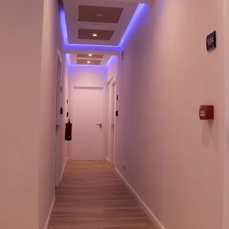 Place 3* Μπιλμπάο