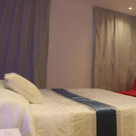 Place Μπιλμπάο