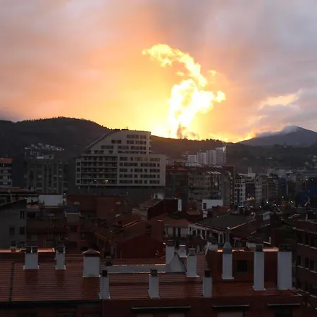 Place Bilbao