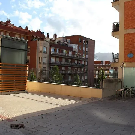 Casa de hóspedes Place 3*