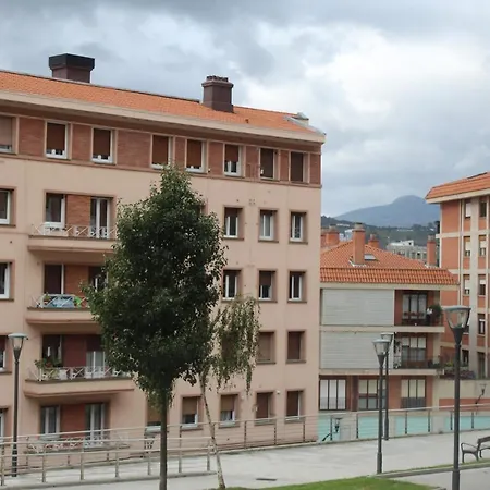 Place Guest house