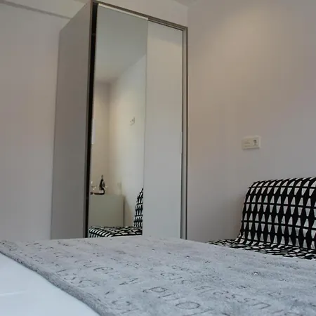 Place Guest house