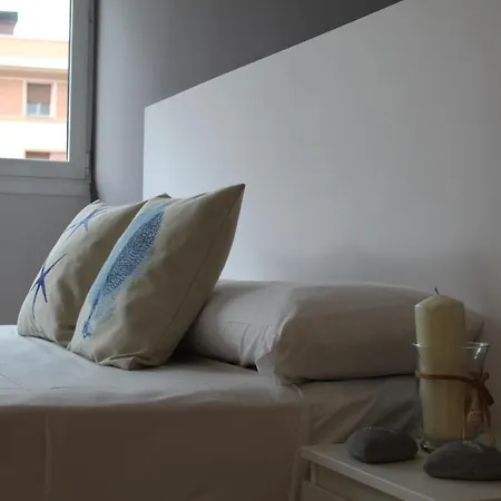 Place Guest house *