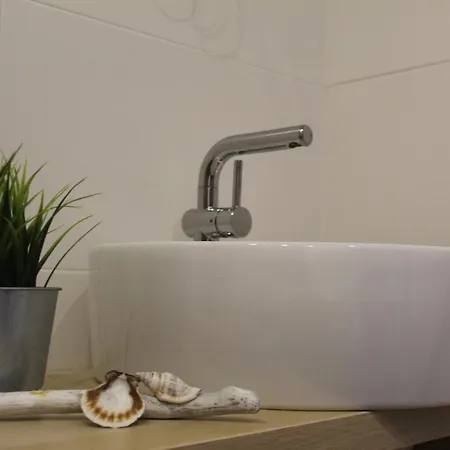 Place Guest house *