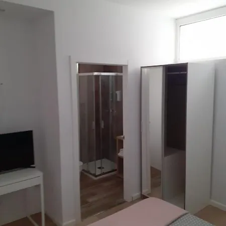 Place 3* Bilbau